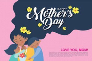 happy-mothers-day-2022-images